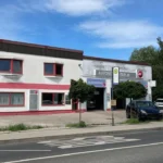 Autoreparatur26 GmbH