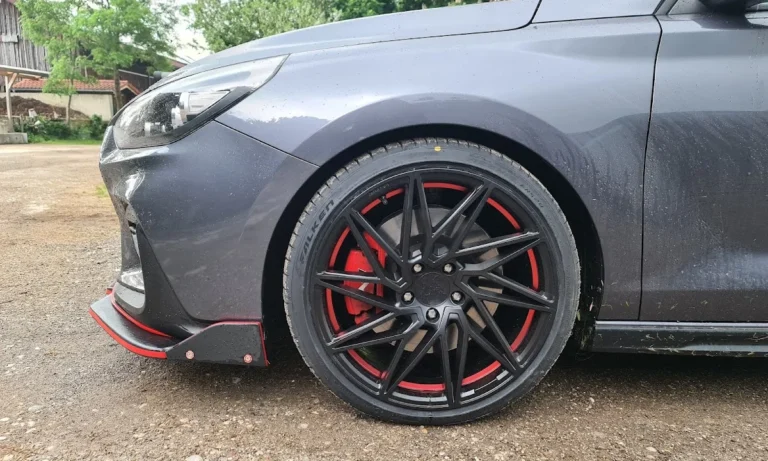 Autoreparatur26 GmbH