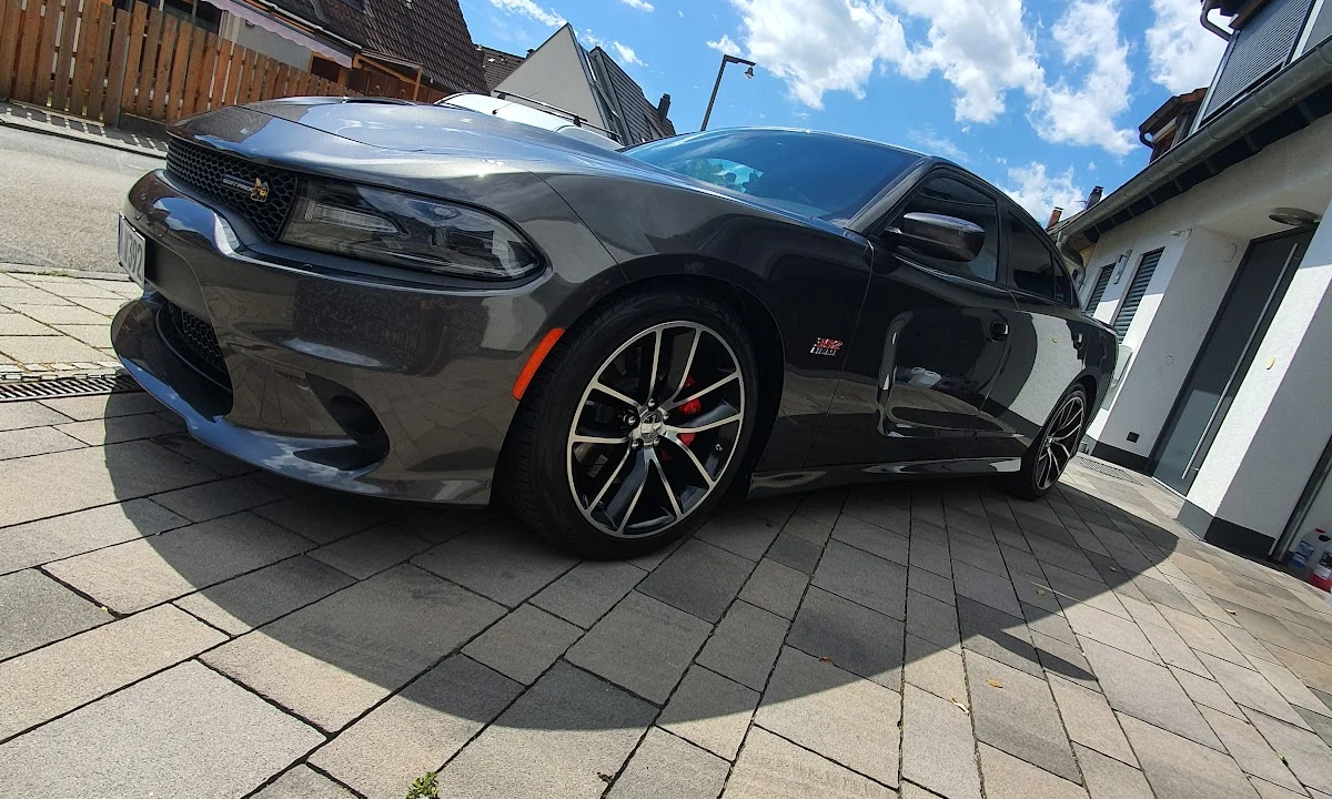 KFZ-Werkstätten Autoreparaturen Birkner GmbH Erlangen