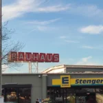 Autoreparaturen GW Inh. Thorsten Göbbels