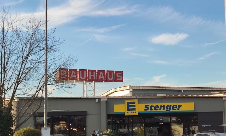 Autoreparaturen GW Inh. Thorsten Göbbels