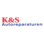 Autoreparaturen K & S