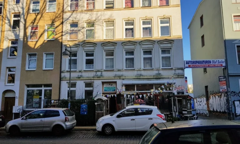 Autoreparaturen Olaf Seiler e.K.