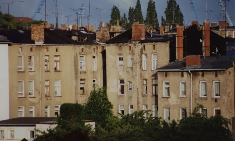 Autoreparaturen Olaf Seiler e.K.