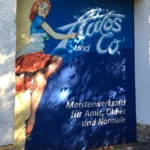 Autos und Co.