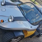 Autosattlerei Winterstein