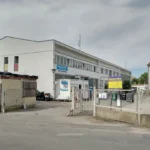 Autoservice Alf Häse