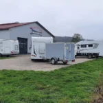 Autoservice am Berg, Spezialist für Reisemobiltechnik