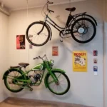 Autoservice am Rosenplatz (ehem. Hinkel)