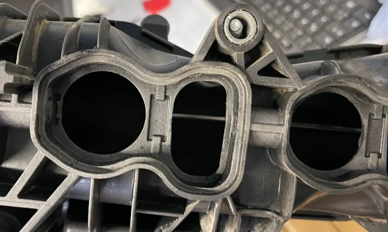 Autoservice Ameiser - KFZ Werkstatt in Eppelheim bei Heidelberg