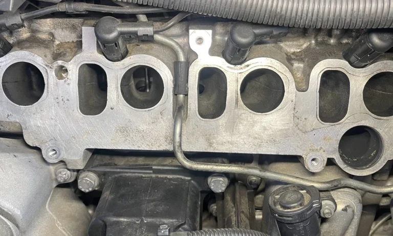 Autoservice Ameiser - KFZ Werkstatt in Eppelheim bei Heidelberg