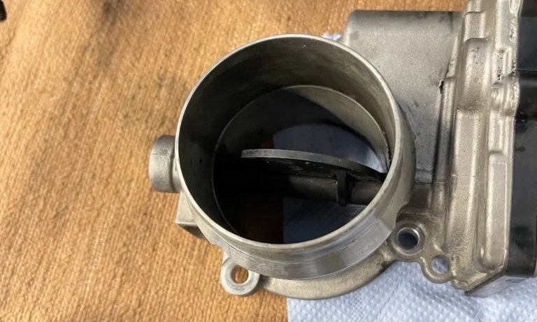 Autoservice Ameiser - KFZ Werkstatt in Eppelheim bei Heidelberg