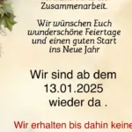 Autoservice Andreas Huber