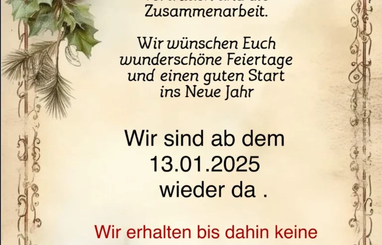 Autoservice Andreas Huber