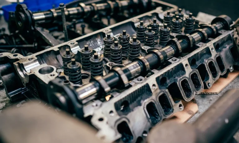 Autoservice Aschoff GmbH