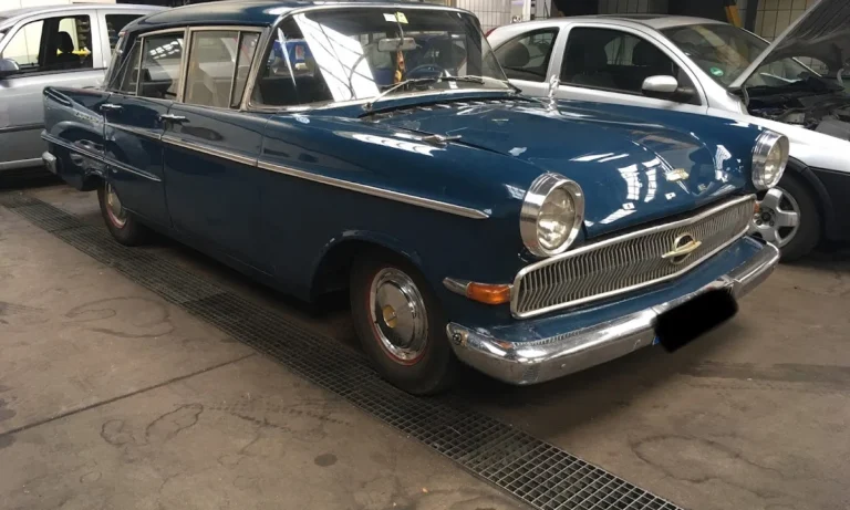 Autoservice Aschoff GmbH