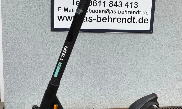 Autoservice Behrendt GmbH