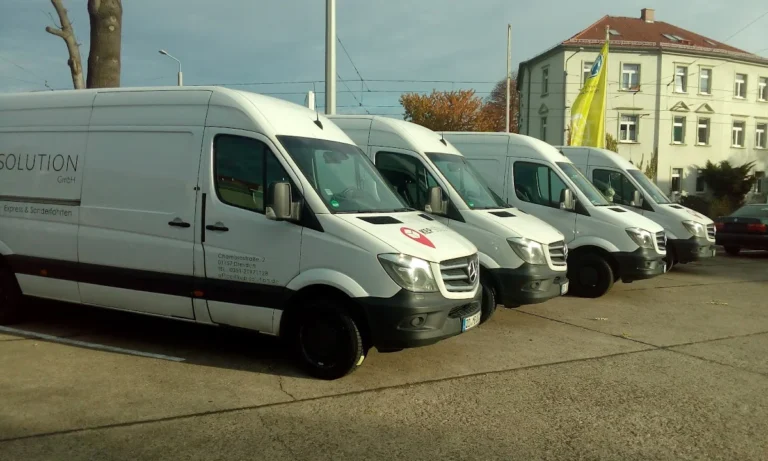 Autoservice Bernhardt