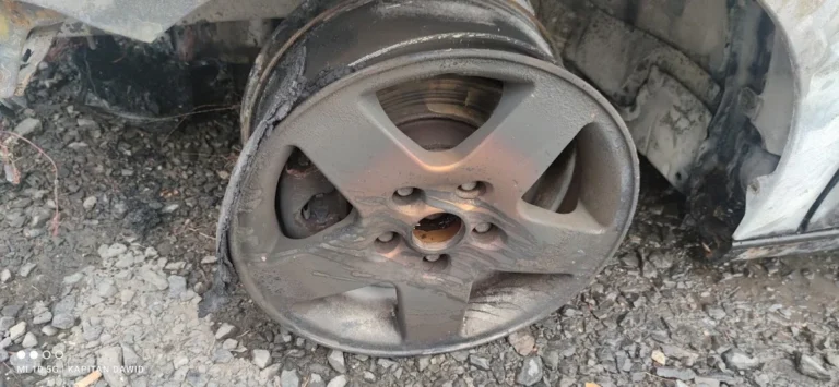 Autoservice Bisikiewicz