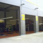 Autoservice Bosse | KFZ-Meisterbetrieb