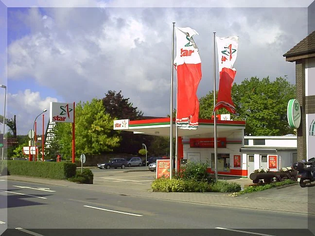 Autoservice Bosse | KFZ-Meisterbetrieb