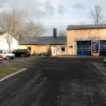 Autoservice BSG Oliver Gallmeier