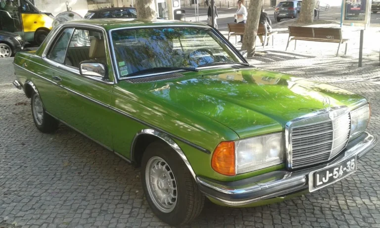 Autoservice campos & brown