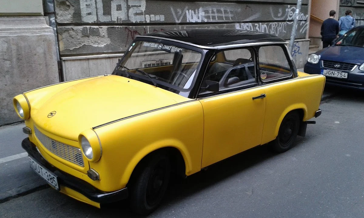 KFZ-Werkstätten Autoservice campos & brown Stuttgart