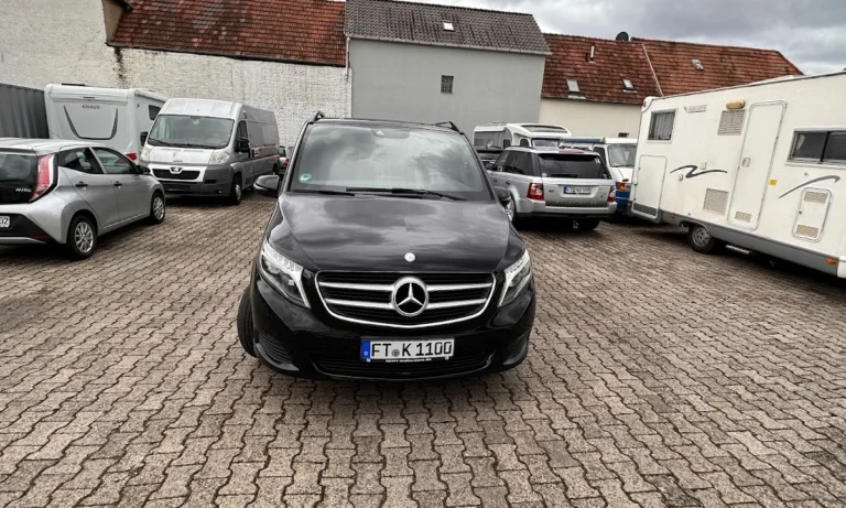 Autoservice Eppstein oHG