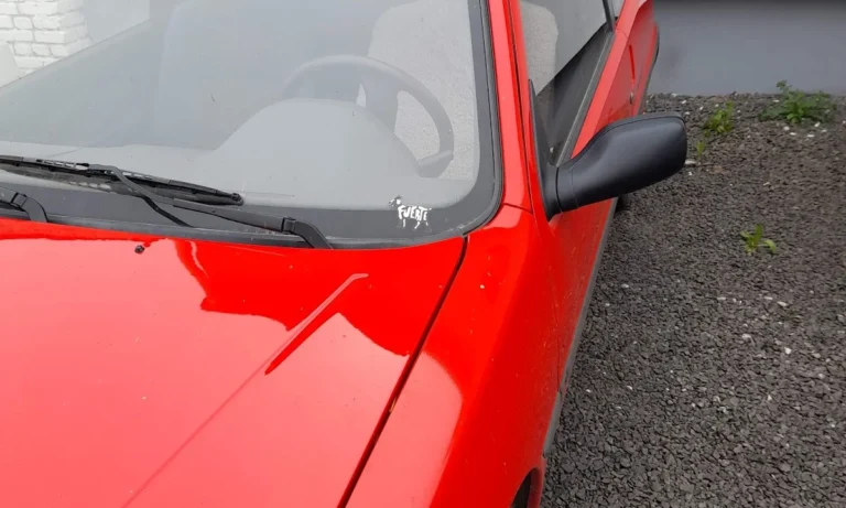 Autoservice Eppstein oHG