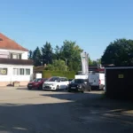 Autoservice Erwin Schott GmbH