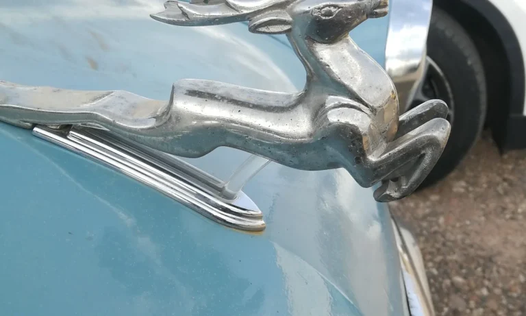 Autoservice Forsch KFZ-Meisterbetrieb