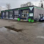 Autoservice Franiczek