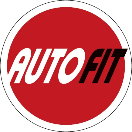 Autoservice Grossmann