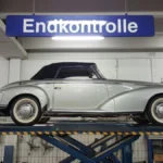 Autoservice Haltern am See