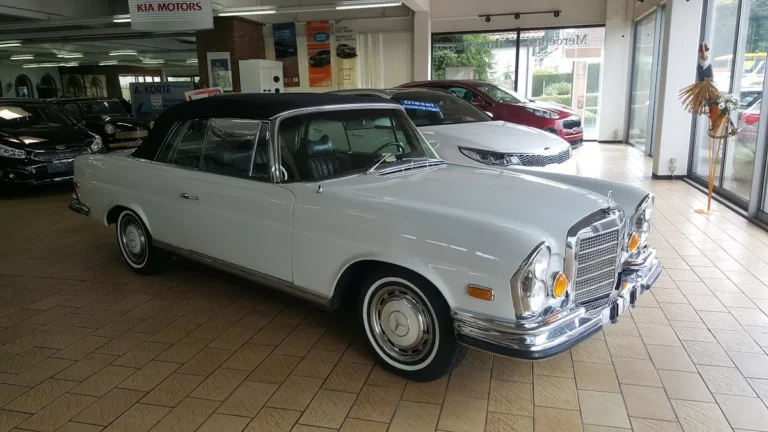 Autoservice Haltern am See