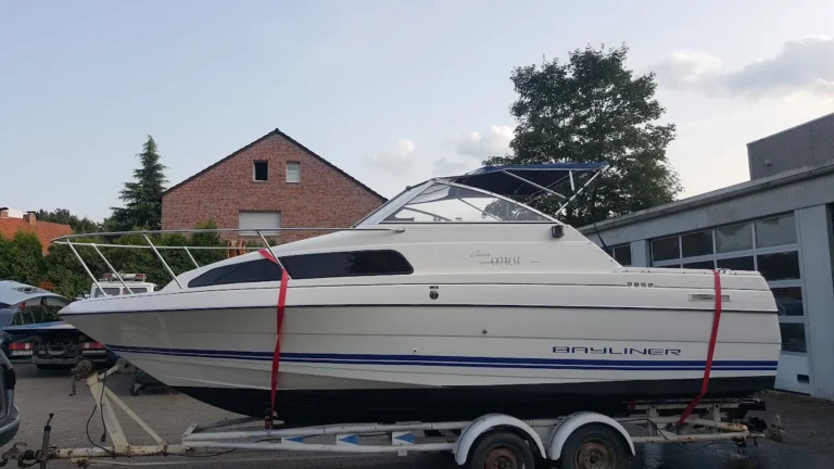 Autoservice Haltern am See