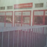 Autoservice Hargesheimer GmbH