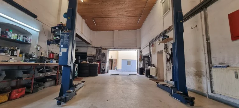 Autoservice Hartmann