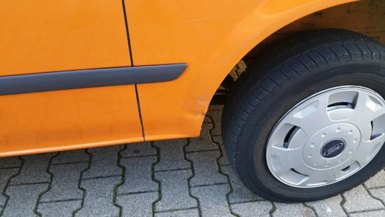 Autoservice Hertmanni GmbH