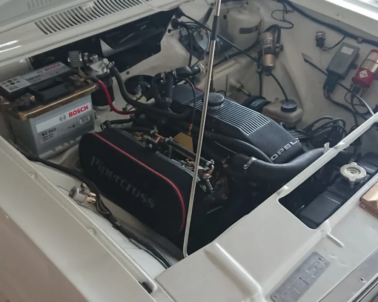 Autoservice Hertmanni GmbH