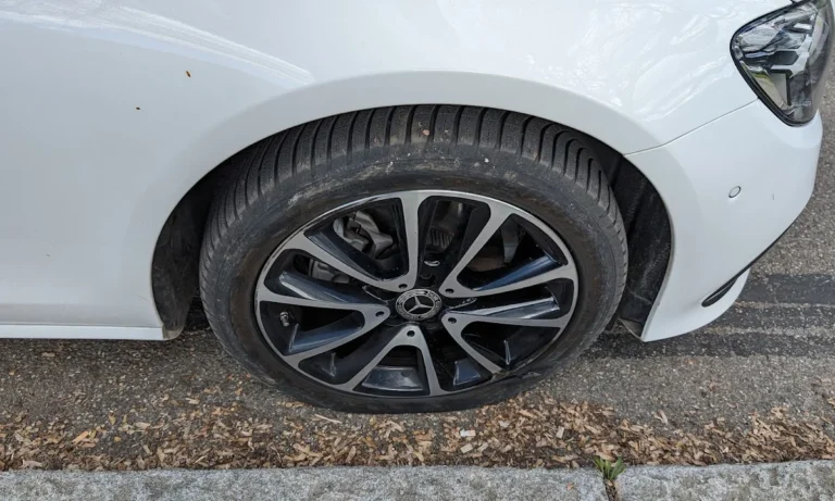 Autoservice Heuschkel Pliezhausen