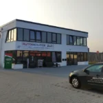 AUTOSERVICE ILIC KFZ Meisterwerkstatt