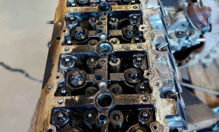 AUTOSERVICE ILIC KFZ Meisterwerkstatt