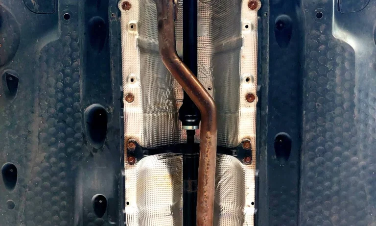 AUTOSERVICE ILIC KFZ Meisterwerkstatt