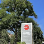 Autoservice Karell GmbH