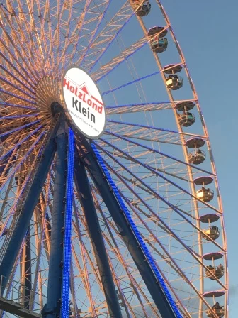 Autoservice Karell GmbH