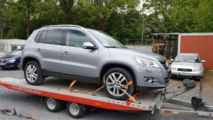 Autoservice Koch GmbH