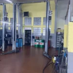 Autoservice Lämmerer GmbH