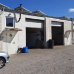 Autoservice Langosch